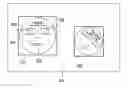 Fig. 01 - IMAGE RECOGNITION APPARATUS FOR IDENTIFYING FACIAL EXPRESSION OR INDIVIDUAL, AND METHOD FOR THE SAME