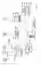 Fig. 02 - Presenting information based on whether a viewer corresponding to information is stored is present in an image