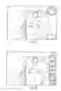 Fig. 07 - Presenting information based on whether a viewer corresponding to information is stored is present in an image