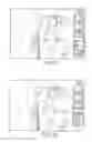 Fig. 08 - Presenting information based on whether a viewer corresponding to information is stored is present in an image