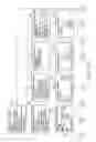 Fig. 09 - Presenting information based on whether a viewer corresponding to information is stored is present in an image