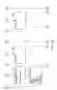 Fig. 10 - Presenting information based on whether a viewer corresponding to information is stored is present in an image
