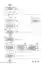 Fig. 12 - Presenting information based on whether a viewer corresponding to information is stored is present in an image