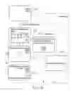 Fig. 14 - Presenting information based on whether a viewer corresponding to information is stored is present in an image
