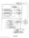 Fig. 15 - Presenting information based on whether a viewer corresponding to information is stored is present in an image