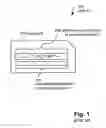 Fig. 02 - Card device security using biometrics