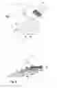 Fig. 02 - DEVICE AND METHOD FOR OBTAINING A THREE-DIMENSIONAL TOPOGRAPHY