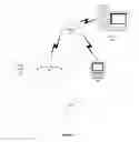 Fig. 02 - Methods and devices for reading microarrays