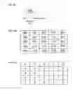 Fig. 06 - Image compressing method, image compressing apparatus, image forming apparatus, computer program and computer readable medium