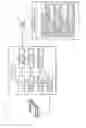 Fig. 22 - Image compressing method, image compressing apparatus, image forming apparatus, computer program and computer readable medium