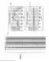 Fig. 09 - Information processing device and method and program