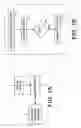 Fig. 02 - IDENTIFYING AND CLUSTERING BLOBS IN A RASTER IMAGE