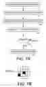 Fig. 08 - IDENTIFYING AND CLUSTERING BLOBS IN A RASTER IMAGE
