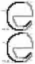 Fig. 09 - IDENTIFYING AND CLUSTERING BLOBS IN A RASTER IMAGE