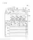 Fig. 02 - Image processing apparatus and image processing program product for discriminating dot region in image