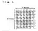 Fig. 07 - Image processing apparatus and image processing program product for discriminating dot region in image