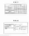 Fig. 09 - Image search with feature point transformation