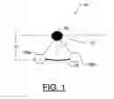 Fig. 02 - Method and apparatus for performing feature extraction using local primitive code
