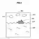 Fig. 05 - Image processing apparatus, image processing method and program for segmentation based on a degree of dispersion of pixels with a same characteristic quality