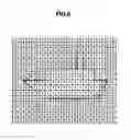 Fig. 07 - Image processing apparatus, image processing method and program for segmentation based on a degree of dispersion of pixels with a same characteristic quality