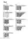 Fig. 04 - Image encoding apparatus, image encoding method, image encoding program, image decoding apparatus, image decoding method, and image decoding program