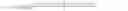 Fig. 05 - Pixel block processing
