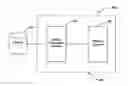Fig. 01 - Method and apparatus for processing a compressed image in an order other than the order of which it was compressed