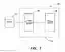 Fig. 02 - Method and apparatus for processing a compressed image in an order other than the order of which it was compressed