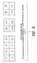 Fig. 06 - Method and apparatus for processing a compressed image in an order other than the order of which it was compressed