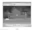 Fig. 08 - Generating a modified image with additional content provided for a region thereof