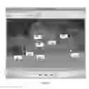 Fig. 09 - Generating a modified image with additional content provided for a region thereof