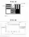 Fig. 02 - Image processing apparatus, method, and medium for correcting pixel values using parameters corresponding to image spatial frequencies