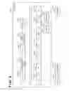 Fig. 04 - Image processing apparatus, method, and medium for correcting pixel values using parameters corresponding to image spatial frequencies