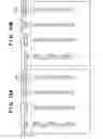 Fig. 14 - Image processing apparatus, method, and medium for correcting pixel values using parameters corresponding to image spatial frequencies