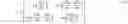 Fig. 08 - IMAGE PROCESSING