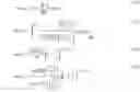 Fig. 10 - IMAGE PROCESSING