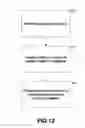 Fig. 12 - IMAGE PROCESSING
