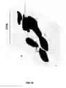 Fig. 15 - IMAGE PROCESSING