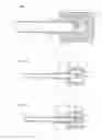 Fig. 02 - BAG INCLUDING CLOSURE PROFILES ACTUATED BY A SLIDER