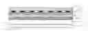 Fig. 01 - Multilayered laminate film