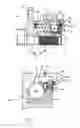 Fig. 02 - ENCODER ELEMENT FOR DISPLAYING AN ADJUSTMENT OR MOVEMENT OF A BEARING CONSTITUENT