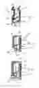 Fig. 06 - ENCODER ELEMENT FOR DISPLAYING AN ADJUSTMENT OR MOVEMENT OF A BEARING CONSTITUENT