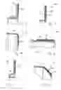 Fig. 07 - ENCODER ELEMENT FOR DISPLAYING AN ADJUSTMENT OR MOVEMENT OF A BEARING CONSTITUENT