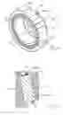 Fig. 09 - ENCODER ELEMENT FOR DISPLAYING AN ADJUSTMENT OR MOVEMENT OF A BEARING CONSTITUENT