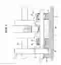 Fig. 02 - BALANCER-SHAFT-SUPPORTING BEARING UNIT