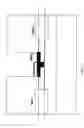 Fig. 12 - Evanescent Field Optical Fiber Devices