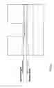Fig. 13 - Evanescent Field Optical Fiber Devices