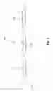 Fig. 04 - Apparatus for sensing a motion