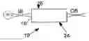 Fig. 01 - Method and device for suppressing high-order modes in MM fibers
