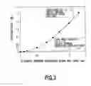 Fig. 04 - Optical circuit and optical signal processing apparatus using the same